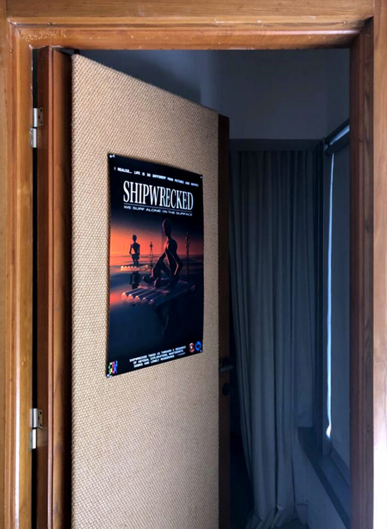 14-Giulio-Scalisi-Poster-for-Shipwrecked-2019