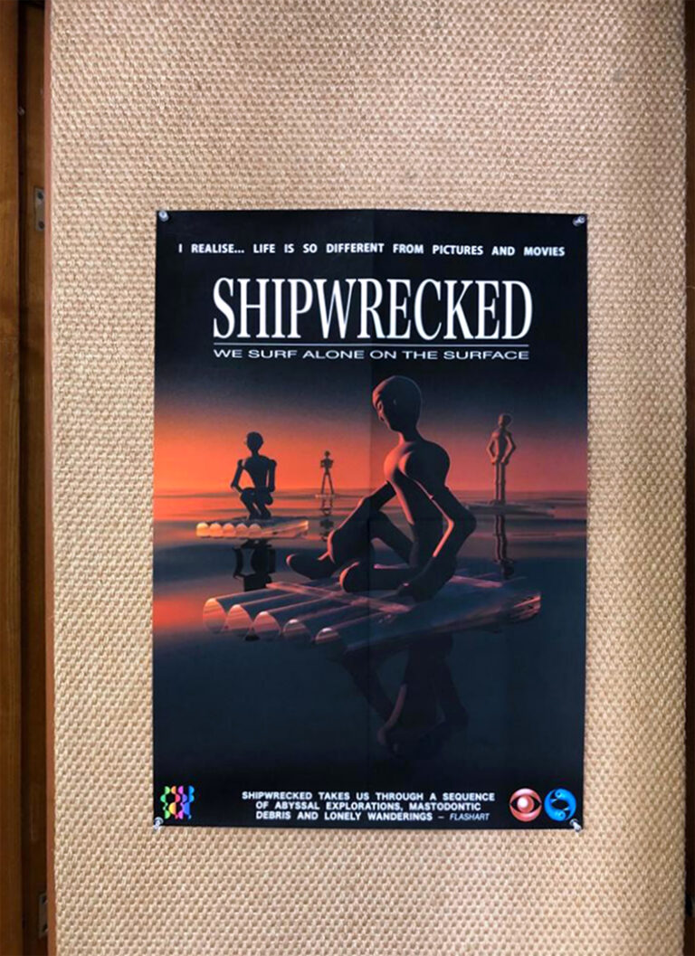 14.1-Giulio-Scalisi-Poster-for-Shipwrecked-2019