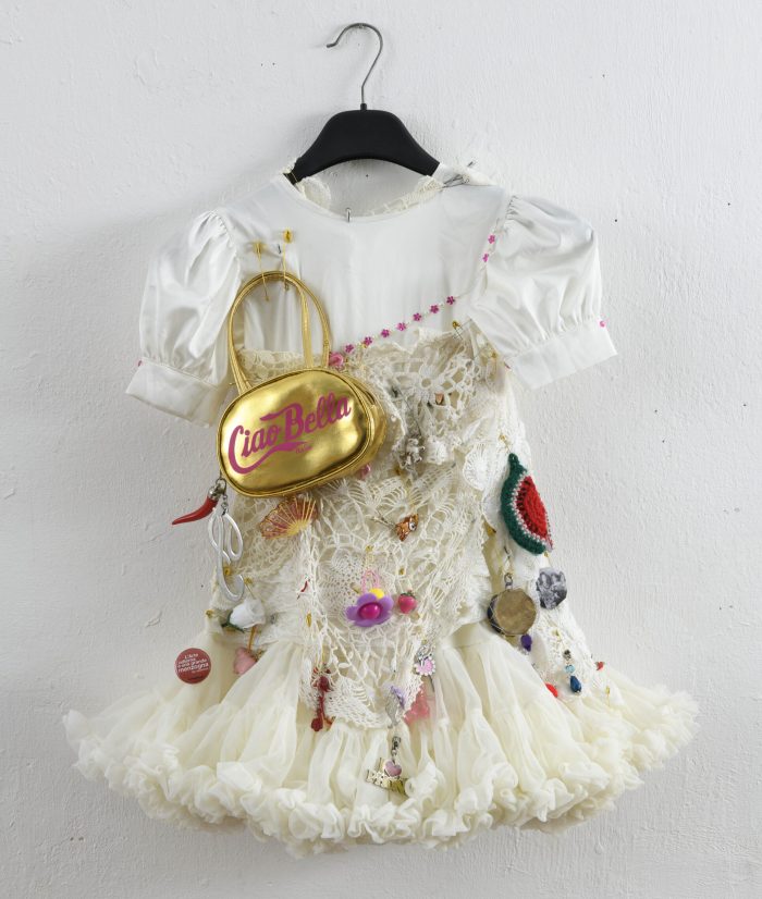 Copia di _GBE4064